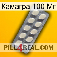 Камагра 100 Мг 08